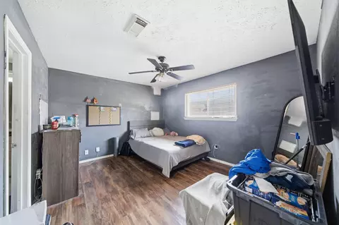Other - 23526 Cimber Ln, Spring, TX 77373 photo 4 of 5