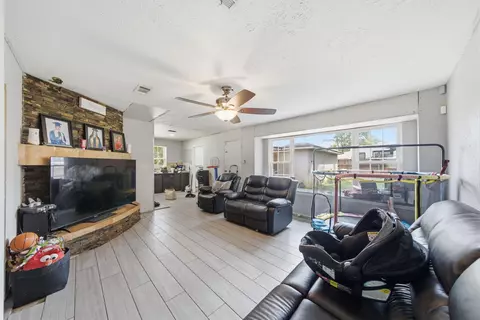 Other - 23526 Cimber Ln, Spring, TX 77373 photo 3 of 5