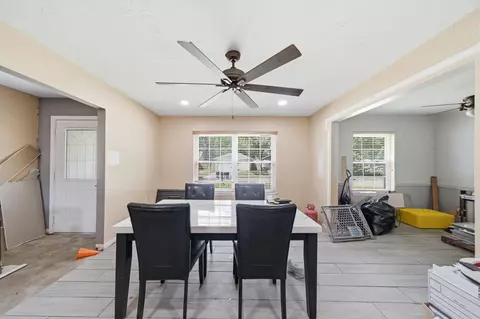 Dining - 23526 Cimber Ln, Spring, TX 77373 photo 2 of 2