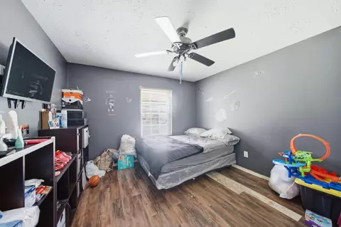 Bedroom - 23526 Cimber Ln, Spring, TX 77373 photo 1 of 2