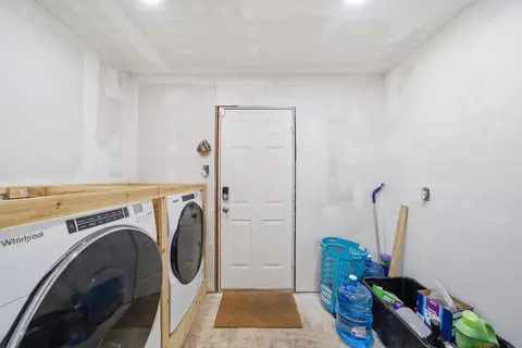 Other - 23526 Cimber Ln, Spring, TX 77373 photo 5 of 5