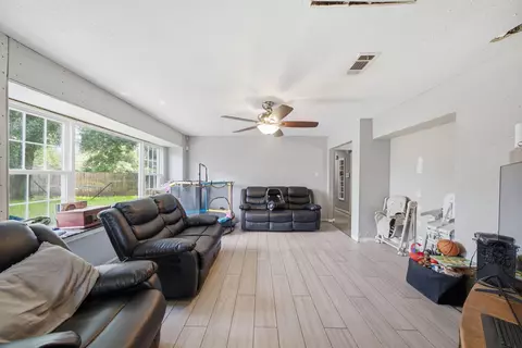 Other - 23526 Cimber Ln, Spring, TX 77373 photo 2 of 5