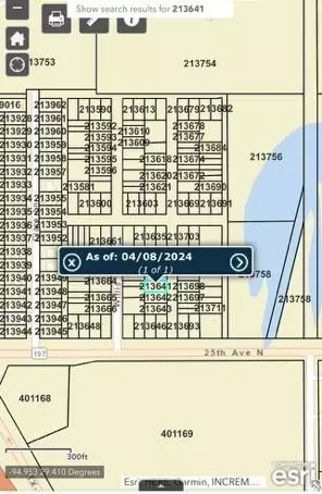 0000 Loop 197, Texas City, TX 77590
