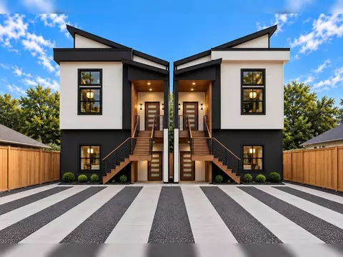 1060 Ab Junell St, Houston, TX 77088