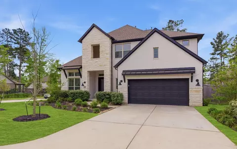 527 Carina Gaze Dr, Willis, TX 77318