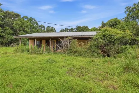 10572 Opal St, Beaumont, TX 77705