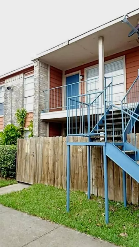 6200 Ranchester Dr #154, Houston, TX 77036