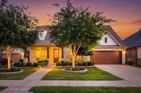 10327 Mayberry Heights Dr, Cypress, TX 77433