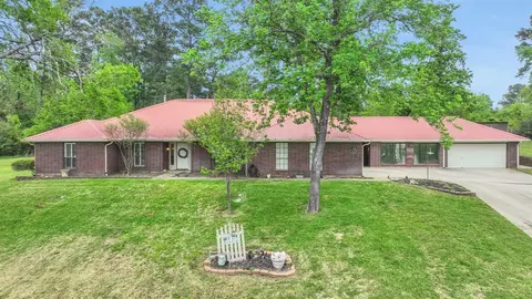 723 Lakeview Hbr, Onalaska, TX 77360 photo 1