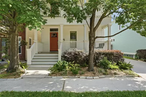 626 E 6th 12 St, Houston, TX 77007