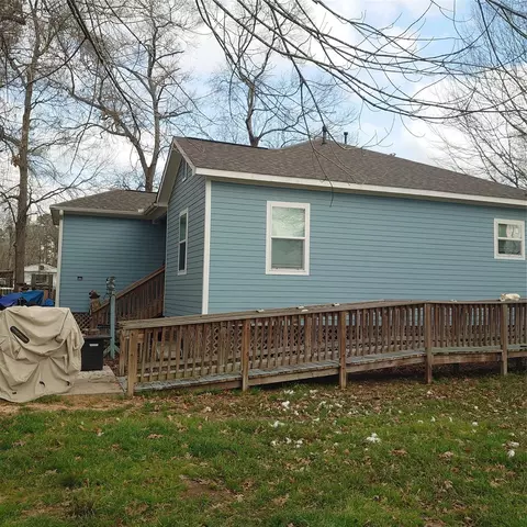 27946 Hickory Dr, Splendora, TX 77372