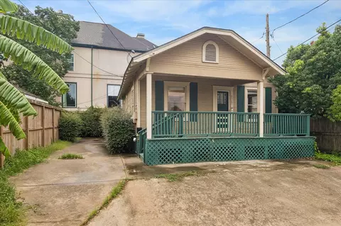 2717 Mcduffie St, Houston, TX 77098
