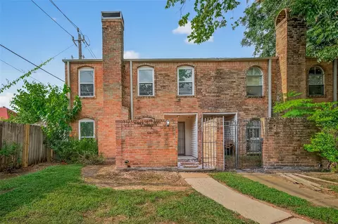 9226 Wilcrest Dr #9226, Houston, TX 77099