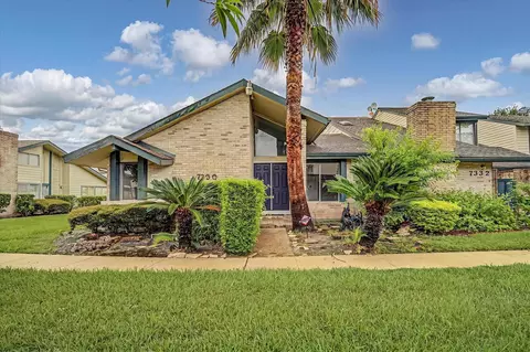 7330 S Dairy Ashford Rd, Houston, TX 77072