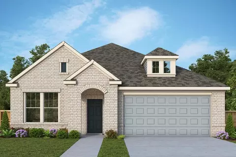 42828 Manzano St, Magnolia, TX 77354