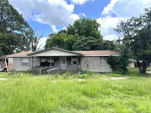786 Tara Dr, Trinity, TX 75862