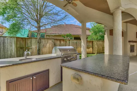 Other - 25 Post Shadow Estate Dr, Spring, TX 77389 photo 12 of 13