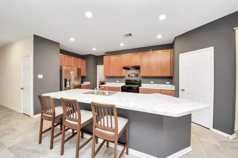20830 Cullen Ranch Rd, Katy, TX 77449
