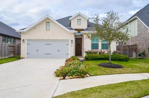 4506 Hazel Bay Ct, Fulshear, TX 77441