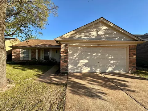 13211 Harpers Bridge Dr, Houston, TX 77041