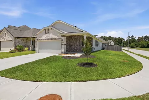 10406 Milford Woods Ln, Tomball, TX 77375