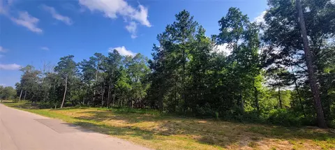 1030 County Road 6325, Dayton, TX 77535