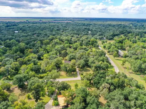 000 Tx-35, Van Vleck, TX 77482