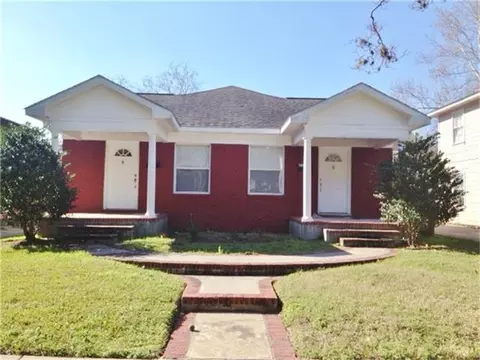 4430 Clay St, Houston, TX 77023