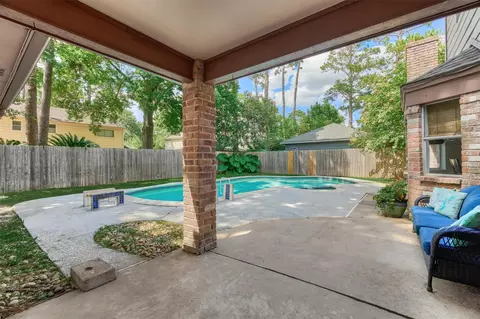 Other - 6522 Castle Pine Ln, Spring, TX 77379 photo 7 of 8