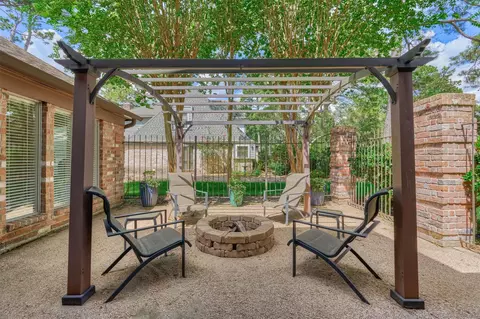 Other - 6522 Castle Pine Ln, Spring, TX 77379 photo 1 of 8