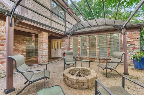 Other - 6522 Castle Pine Ln, Spring, TX 77379 photo 2 of 8