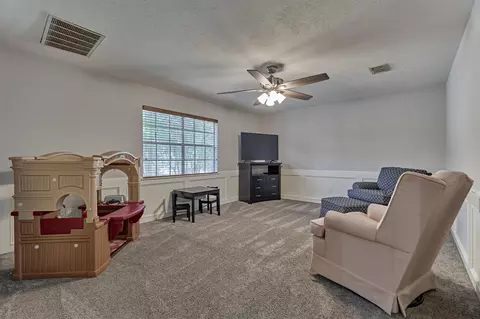 Other - 6522 Castle Pine Ln, Spring, TX 77379 photo 3 of 8