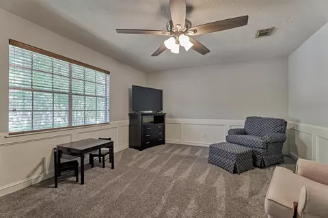 Other - 6522 Castle Pine Ln, Spring, TX 77379 photo 4 of 8