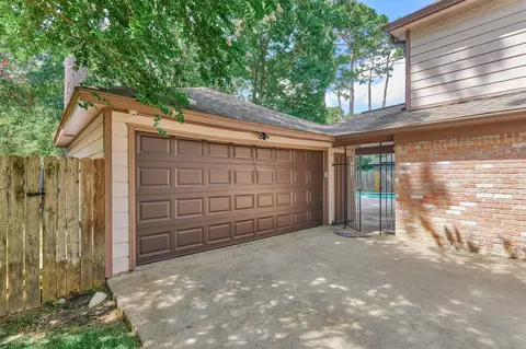 Other - 6522 Castle Pine Ln, Spring, TX 77379 photo 6 of 8