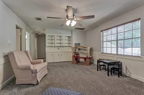 Other - 6522 Castle Pine Ln, Spring, TX 77379 photo 5 of 8
