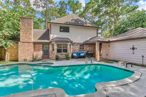 Other - 6522 Castle Pine Ln, Spring, TX 77379 photo 8 of 8