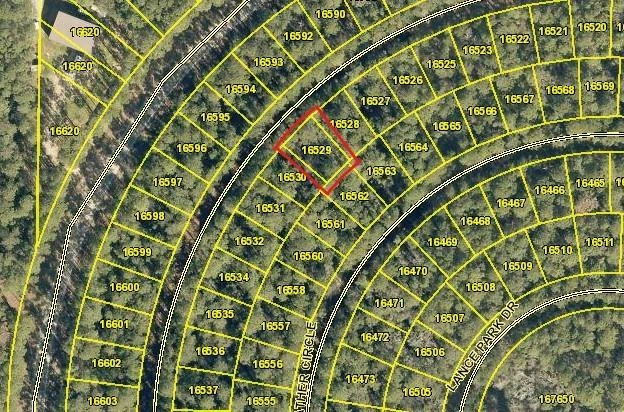 31925 Broken Arrow Cir  