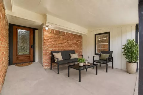 Exterior - 23126 Whispering Willow Dr, Spring, TX 77373 photo 4 of 9