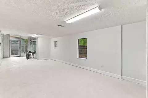 Other - 23126 Whispering Willow Dr, Spring, TX 77373 photo 6 of 6
