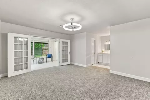 Other - 23126 Whispering Willow Dr, Spring, TX 77373 photo 2 of 6