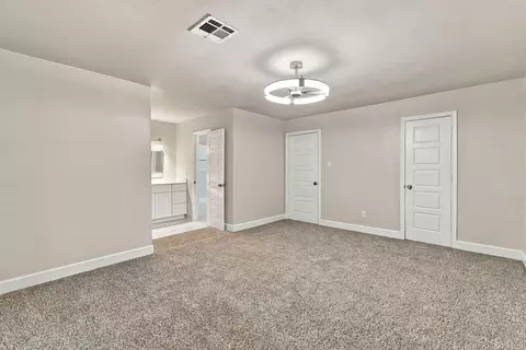 Bedroom - 23126 Whispering Willow Dr, Spring, TX 77373 photo 1 of 6