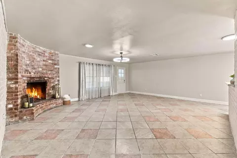 Living - 23126 Whispering Willow Dr, Spring, TX 77373 photo 1 of 2