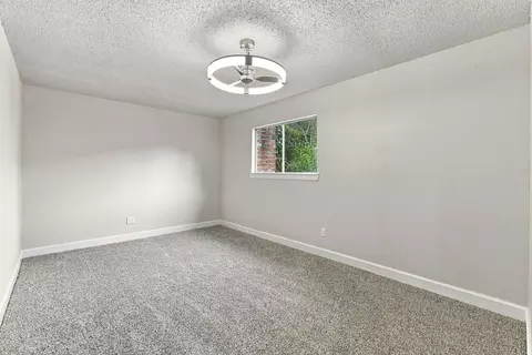 Bedroom - 23126 Whispering Willow Dr, Spring, TX 77373 photo 6 of 6