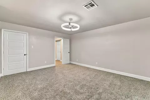 Bedroom - 23126 Whispering Willow Dr, Spring, TX 77373 photo 2 of 6