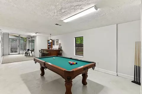 Other - 23126 Whispering Willow Dr, Spring, TX 77373 photo 5 of 6