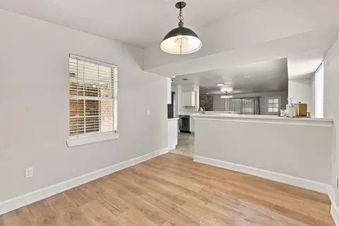 Other - 23126 Whispering Willow Dr, Spring, TX 77373 photo 1 of 6