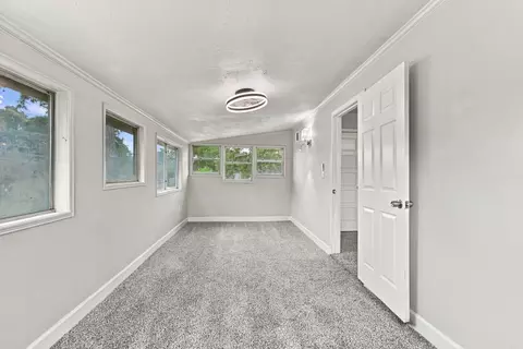 Other - 23126 Whispering Willow Dr, Spring, TX 77373 photo 3 of 6