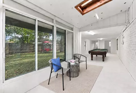 Other - 23126 Whispering Willow Dr, Spring, TX 77373 photo 4 of 6