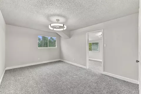 Bedroom - 23126 Whispering Willow Dr, Spring, TX 77373 photo 3 of 6