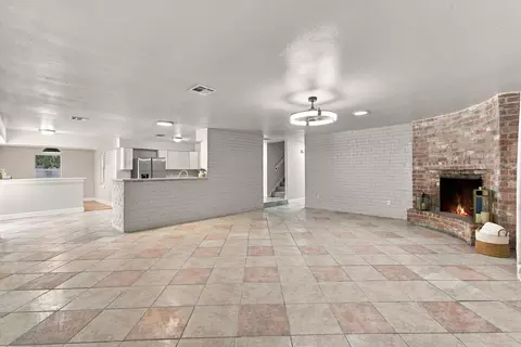 Living - 23126 Whispering Willow Dr, Spring, TX 77373 photo 2 of 2